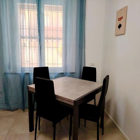 צ'זנה Hotel Romagna מראה חיצוני תמונה